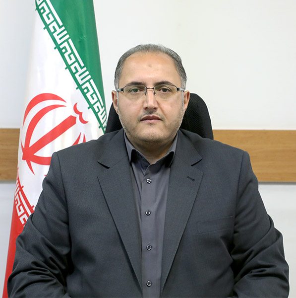 علی اصغر ستاری